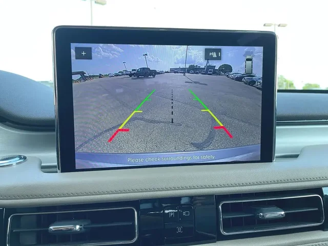 SEMINUEVOS LINCOLN Aviator a Estados en autogozo