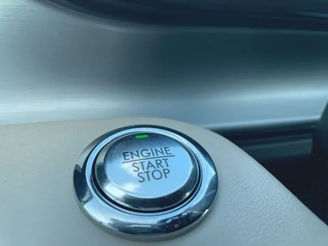 SEMINUEVOS LINCOLN Aviator a Estados en autogozo