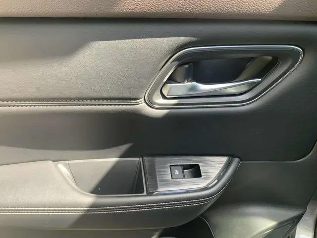 SEMINUEVOS NISSAN Rogue a Estados en autogozo
