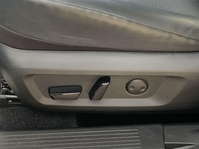 SEMINUEVOS NISSAN Rogue a Estados en autogozo