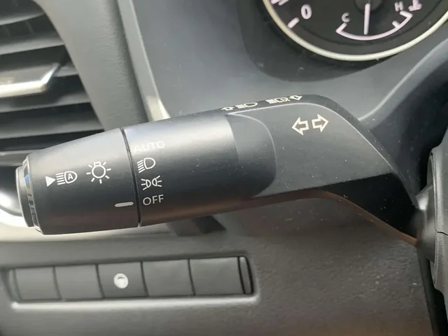 SEMINUEVOS NISSAN Rogue a Estados en autogozo
