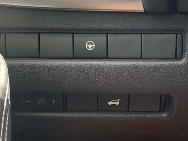 SEMINUEVOS NISSAN Rogue a Estados en autogozo