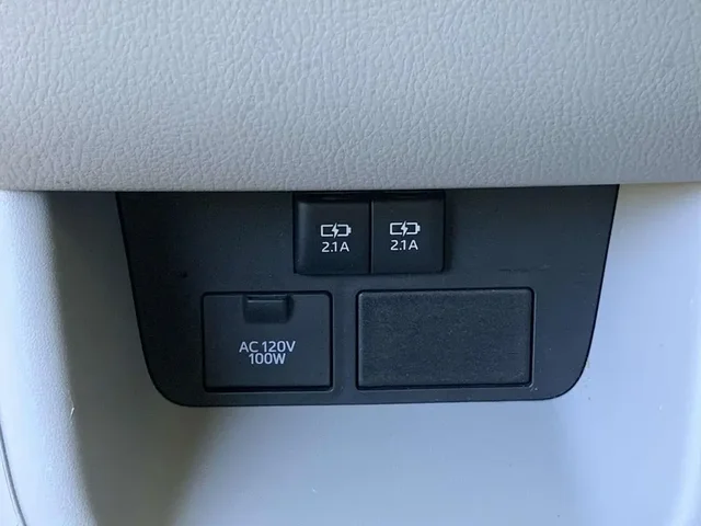 SEMINUEVOS TOYOTA Highlander a Estados en autogozo