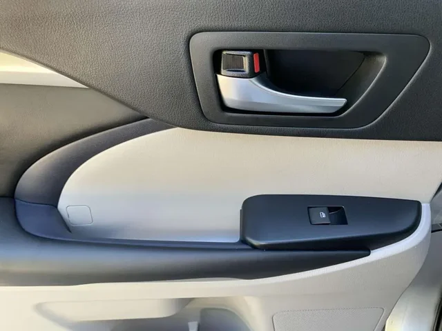 SEMINUEVOS TOYOTA Highlander a Estados en autogozo