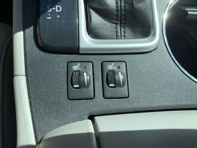 SEMINUEVOS TOYOTA Highlander a Estados en autogozo