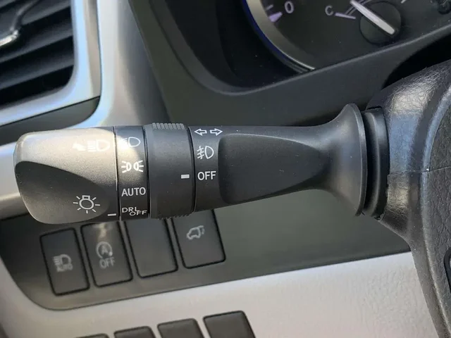 SEMINUEVOS TOYOTA Highlander a Estados en autogozo