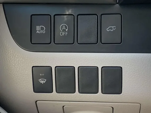 SEMINUEVOS TOYOTA Highlander a Estados en autogozo