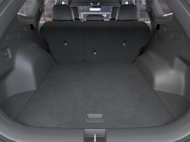 Nuevos KIA SPORTAGE à Estados chez autogozo