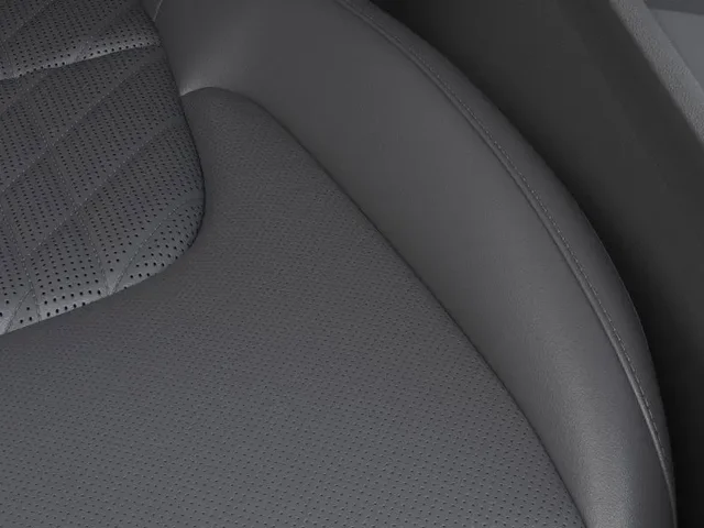 Nuevos KIA SPORTAGE à Estados chez autogozo