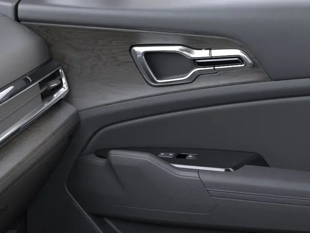 Nuevos KIA SPORTAGE à Estados chez autogozo