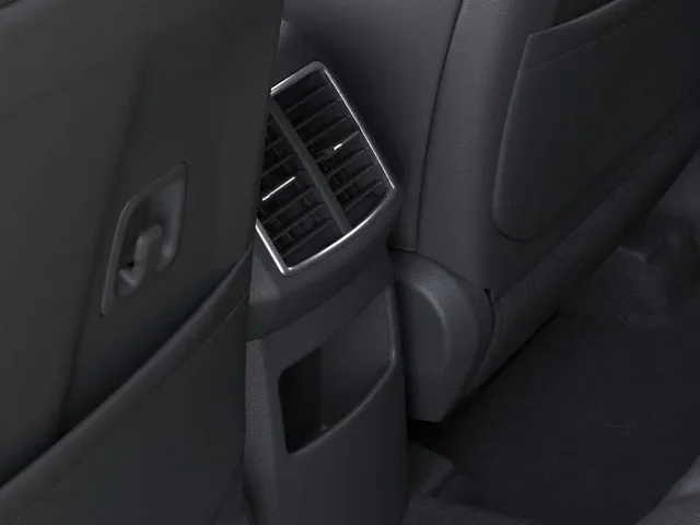 Nuevos KIA SPORTAGE à Estados chez autogozo