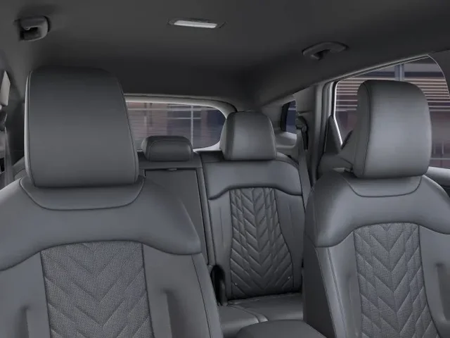 Nuevos KIA SPORTAGE à Estados chez autogozo
