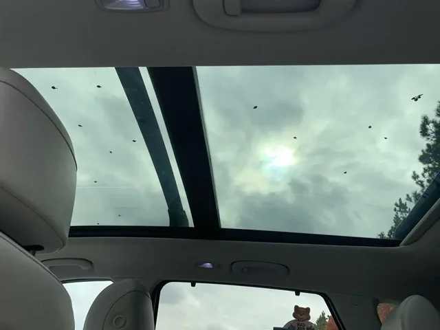 SEMINUEVOS KIA Sorento a Estados en autogozo