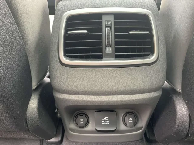 SEMINUEVOS KIA Sorento a Estados en autogozo