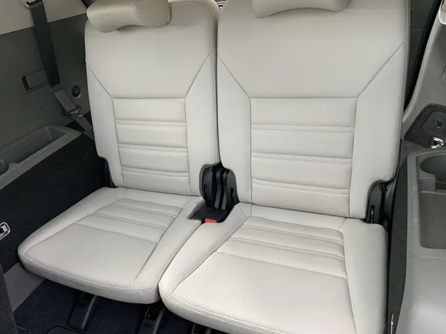 SEMINUEVOS KIA Sorento a Estados en autogozo