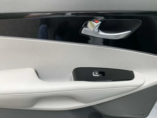 SEMINUEVOS KIA Sorento a Estados en autogozo