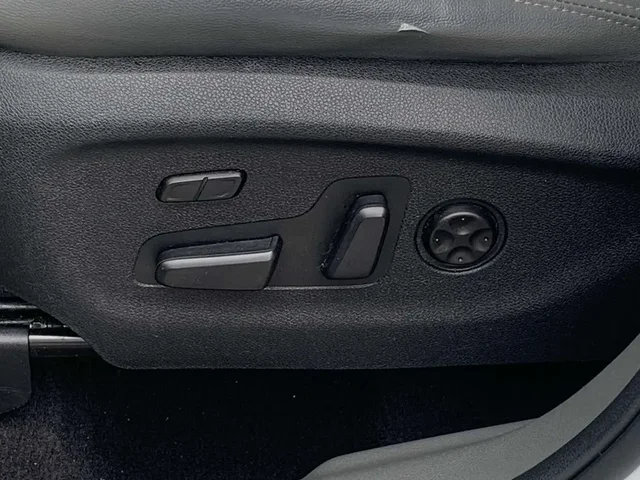 SEMINUEVOS KIA Sorento a Estados en autogozo