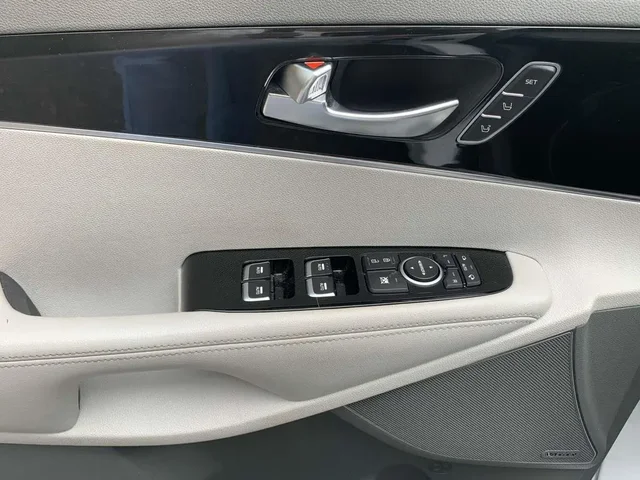 SEMINUEVOS KIA Sorento a Estados en autogozo