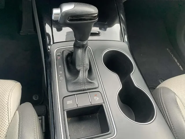 SEMINUEVOS KIA Sorento a Estados en autogozo
