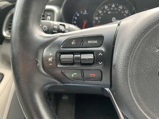 SEMINUEVOS KIA Sorento a Estados en autogozo