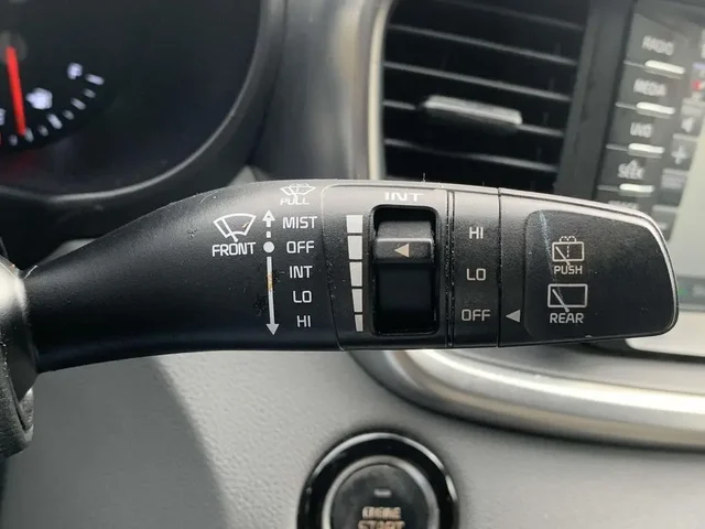 SEMINUEVOS KIA Sorento a Estados en autogozo