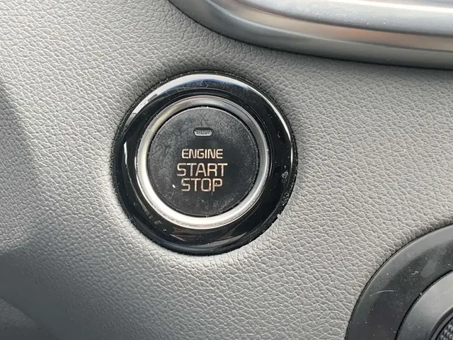 SEMINUEVOS KIA Sorento a Estados en autogozo