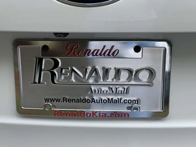 SEMINUEVOS KIA Sorento a Estados en autogozo