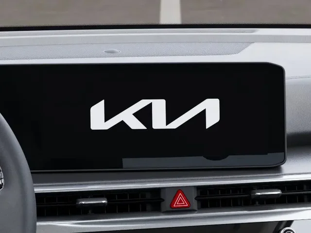 Nuevos KIA SORENTO à Estados chez autogozo
