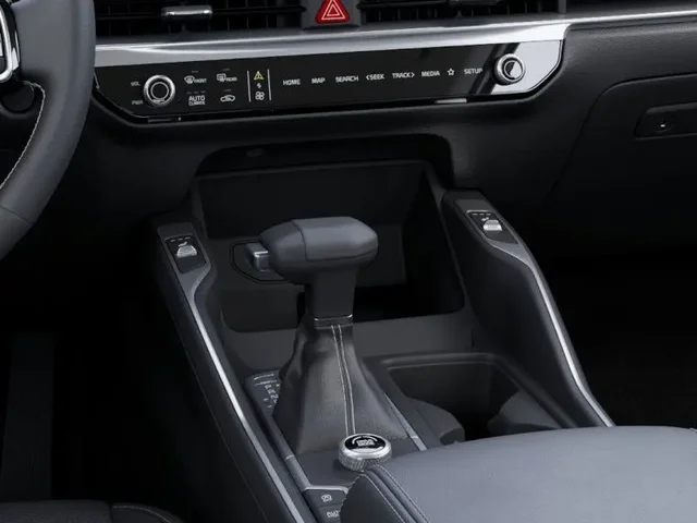 Nuevos KIA SORENTO à Estados chez autogozo