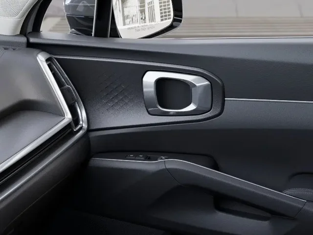 Nuevos KIA SORENTO à Estados chez autogozo