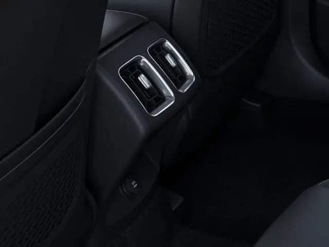 Nuevos KIA SORENTO à Estados chez autogozo
