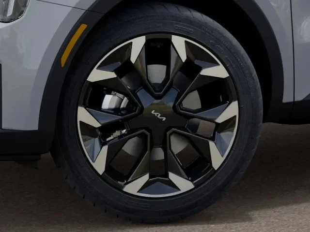 Nuevos KIA SORENTO à Estados chez autogozo