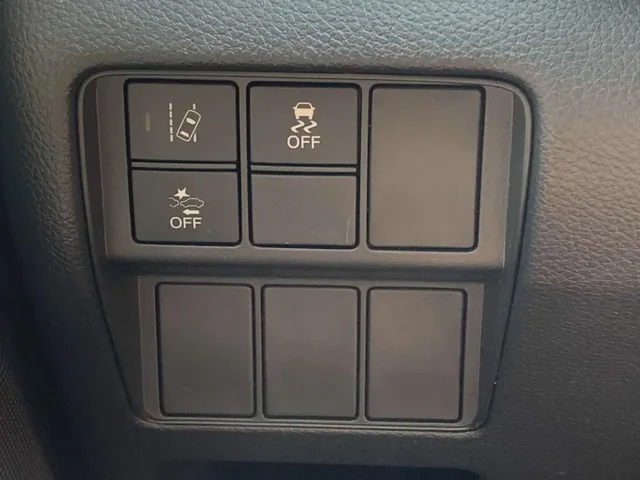 SEMINUEVOS HONDA CR-V a Estados en autogozo