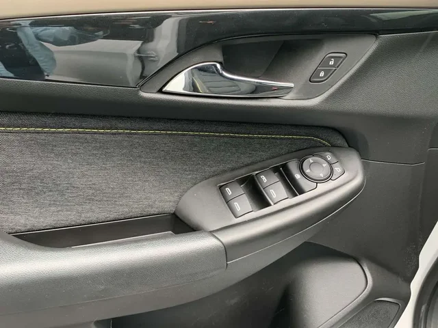 SEMINUEVOS CHEVROLET TrailBlazer a Estados en autogozo