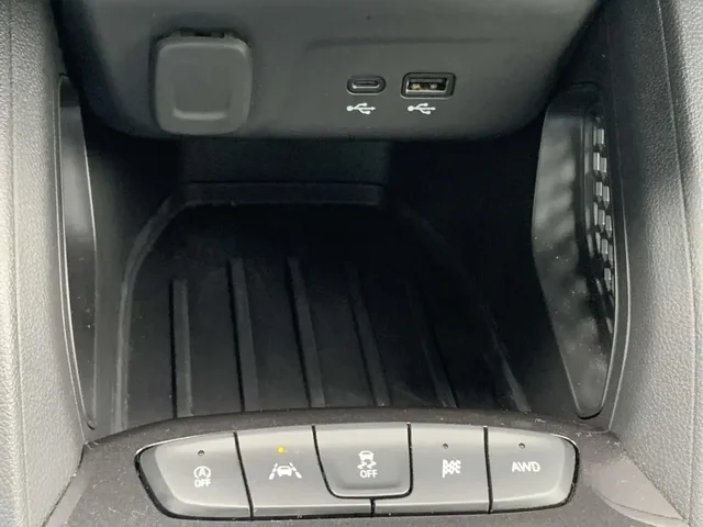 SEMINUEVOS CHEVROLET TrailBlazer a Estados en autogozo