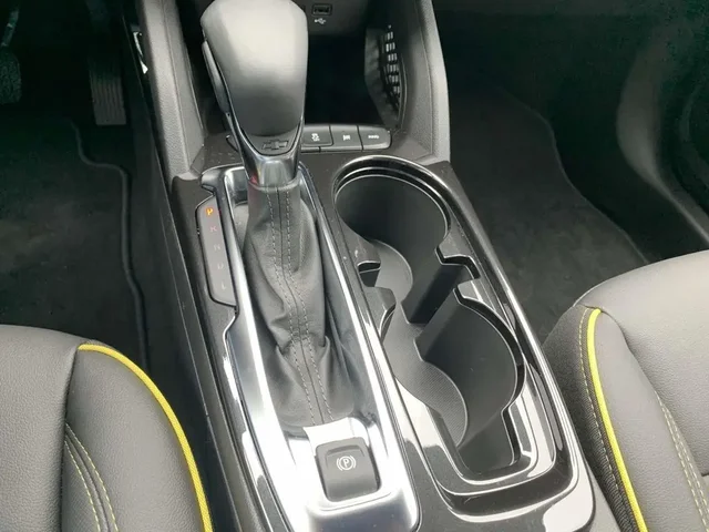 SEMINUEVOS CHEVROLET TrailBlazer a Estados en autogozo