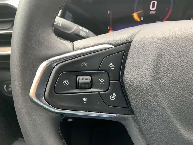 SEMINUEVOS CHEVROLET TrailBlazer a Estados en autogozo