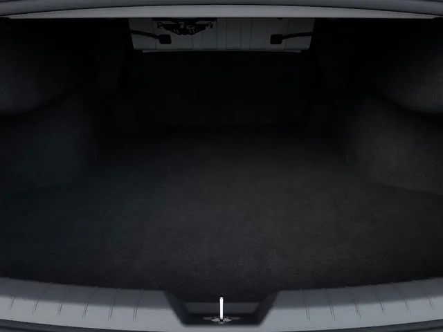 Nuevos KIA K5 à Estados chez autogozo