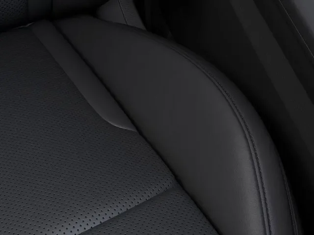 Nuevos KIA K5 à Estados chez autogozo