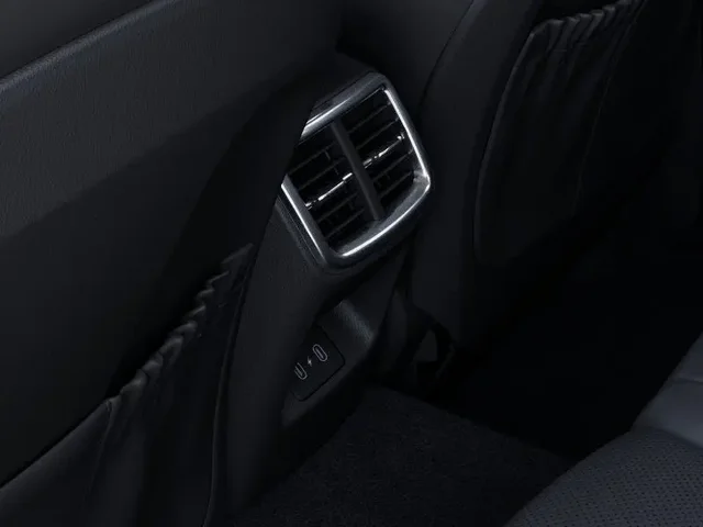 Nuevos KIA K5 à Estados chez autogozo