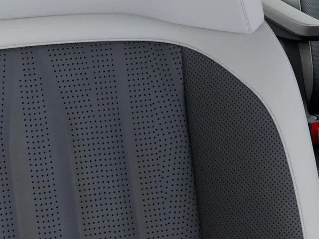 Nuevos KIA EV9 à Estados chez autogozo