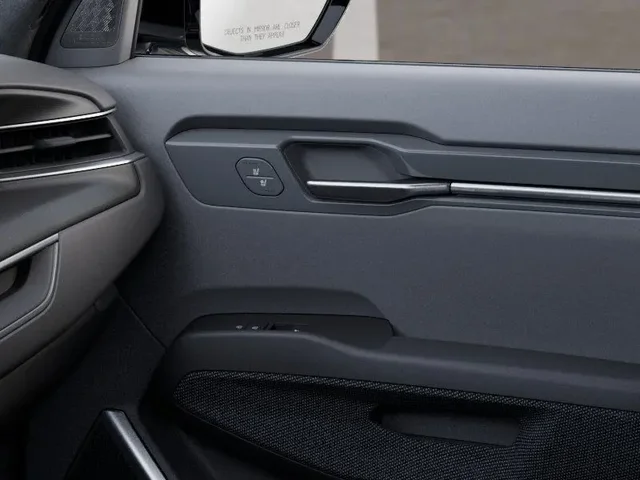 Nuevos KIA EV9 à Estados chez autogozo