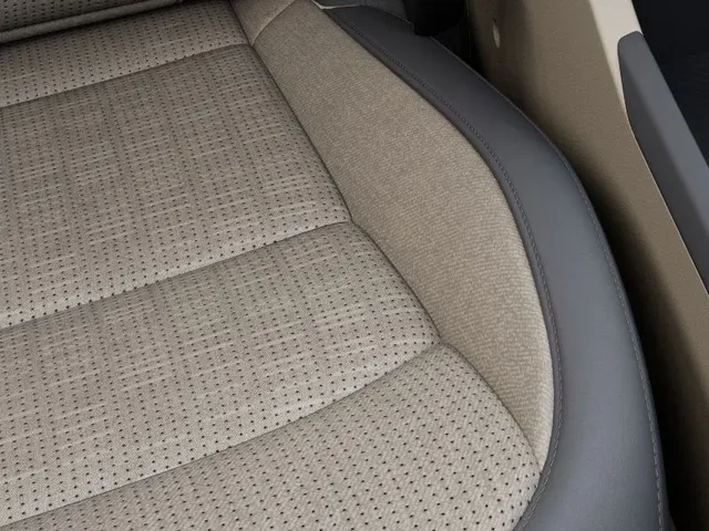 Nuevos KIA NIRO à Estados chez autogozo