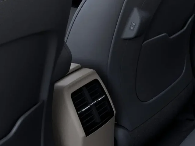 Nuevos KIA NIRO à Estados chez autogozo