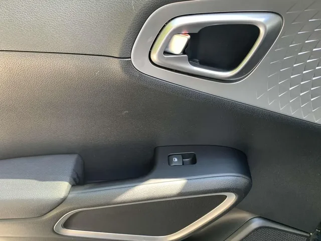 SEMINUEVOS KIA Soul a Estados en autogozo