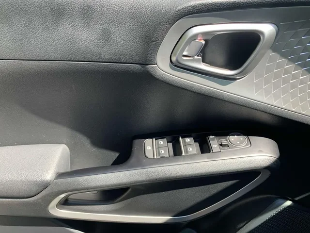 SEMINUEVOS KIA Soul a Estados en autogozo