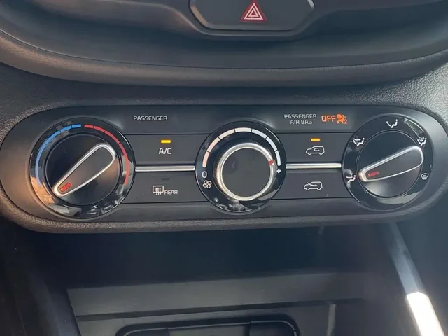 SEMINUEVOS KIA Soul a Estados en autogozo