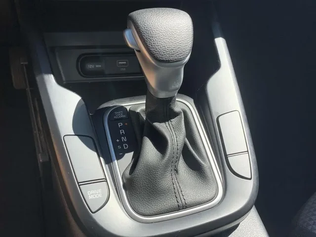 SEMINUEVOS KIA Soul a Estados en autogozo