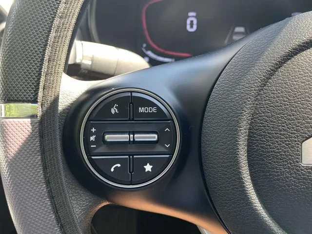 SEMINUEVOS KIA Soul a Estados en autogozo