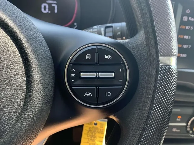 SEMINUEVOS KIA Soul a Estados en autogozo